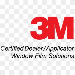 3m Window Film Member Evolution - Graphic Design Clipart