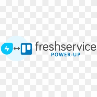 In Trello Cards That Have Freshservice Tickets Assigned - Graphic Design Clipart