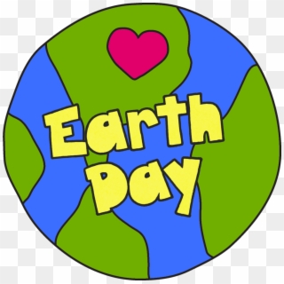 1024 X 1021 1 - Earth Day Clipart Png Transparent Png