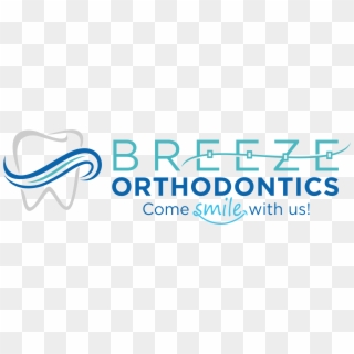Orthodontics Logo Clipart