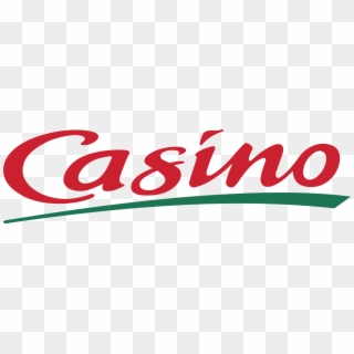 Logo Casino Png - Logos Png Casino Clipart