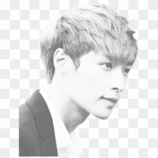 Png Transparent Download Chanyeol Drawing Easy Clipart