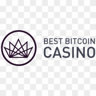 Best Bitcoin Casino - Circle Clipart