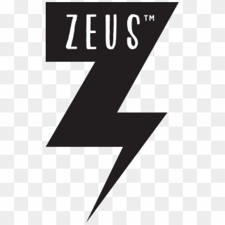 Zeus Gladesville - Zeus Street Greek Logo Clipart