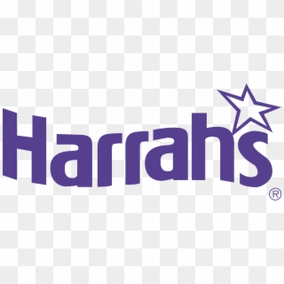 File Harrah S Logo Svg Wikimedia Commons - Harrah's Hotel And Casino Logo Clipart