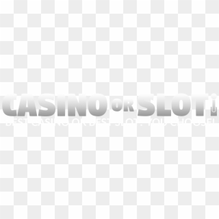 Casino Or Slot - Dorgas Parei Clipart