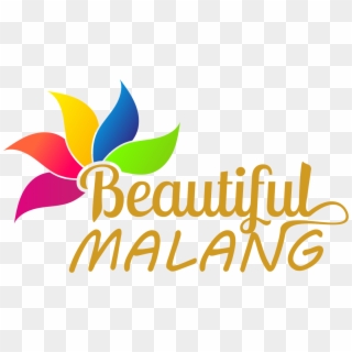 Beautiful Malang Png Clipart