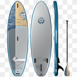 Specifications - Surfboard Clipart
