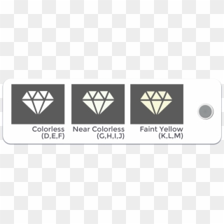 Diamonds Color G Scale Clipart