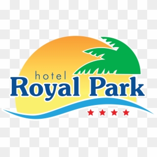 Hotel Royal Park , Png Download Clipart