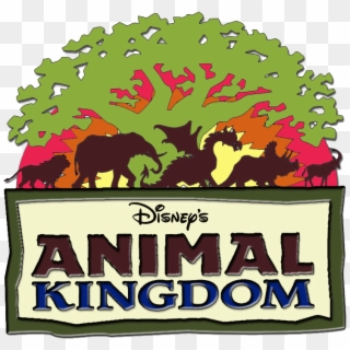 758 X 719 6 - Tree Of Life Animal Kingdom Cartoon Clipart