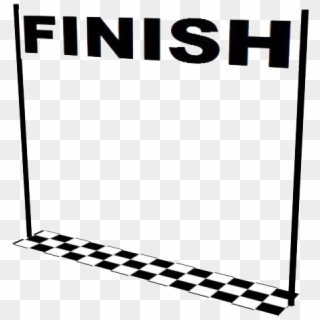 Finish line png images