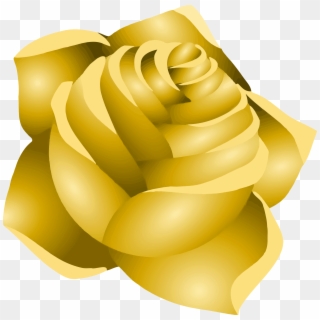 This Free Icons Png Design Of Rose 22 Clipart