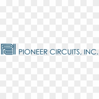 Pioneer Circuits - Parallel Clipart