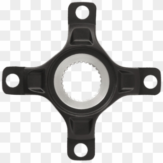 Spiders Png , Png Download Clipart