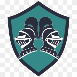 Gemini Analytics - Emblem Clipart