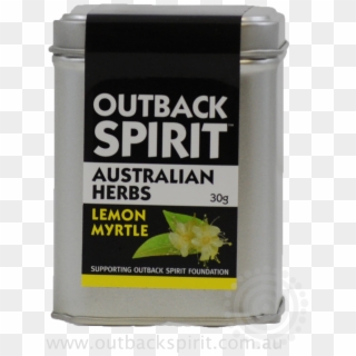 Pack Of 1 $10 - Outback Spirit Clipart