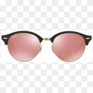Ray Ban Png - Ray Ban Sunglasses Png Transparent Clipart
