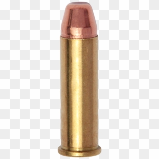 #bullet #gold #ammo #guns#sticker #png - Ammo Png Clipart
