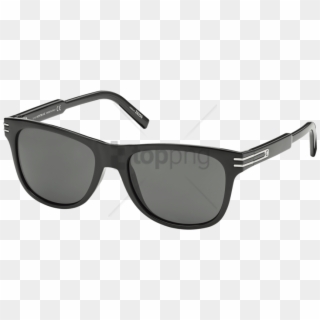 Free Png Download Ray Ban Plastic Sunglasses Models - Tom Ford Tf 5532 Clipart