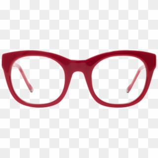 Eyeglass Sunglasses Ray-ban Goggles Prescription Glasses - Glasses Clipart