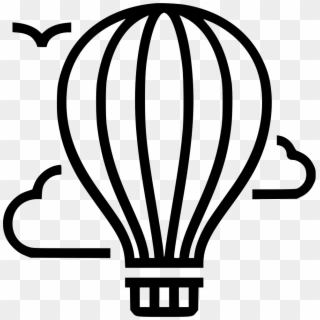 Png File Svg Clipart