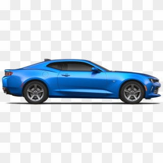 Camaro Png , Png Download Clipart