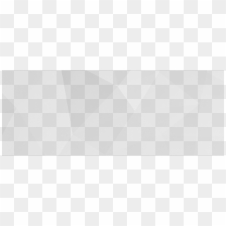 Special Texture - Ceiling Clipart