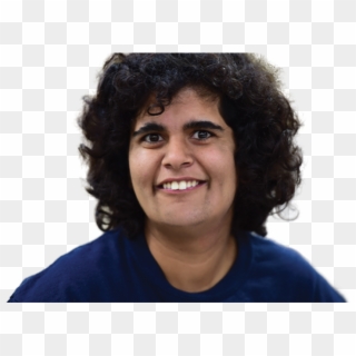 Woman Clipart
