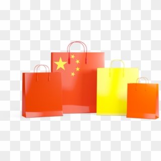 China Shopping Icon Png Clipart