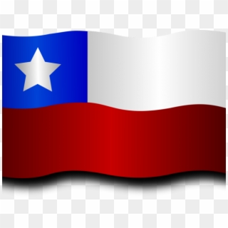Free Chile Png Transparent Images Pikpng - roblox logo png download 515515 free transparent roblox
