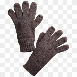 Winter Gloves Png Image - Glove Png Clipart