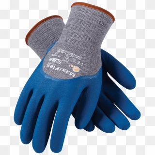 Buy Work Gloves Online - Work Gloves Png Clipart