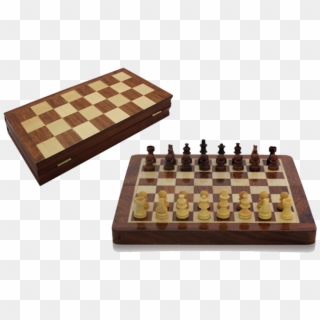 Wholesale Personalized Chinese Wooden Chess Set - Chess Clipart