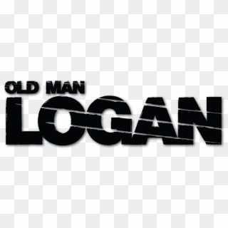 Extermination, Old Man Logan, Uncanny X Men, Wolverine, - Graphic Design Clipart