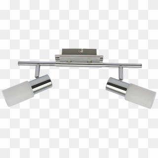 6097 - Ceiling Clipart