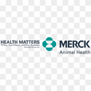 Merck Logo Png - Merck & Co Clipart