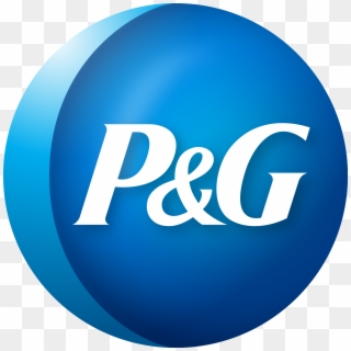 P&g To Acquire Merck Consumer Health Business, Including - Procter And Gamble Logo 2017 Clipart