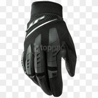 Free Png Sports Gloves Png - Jt Fx 2.0 Gloves Clipart