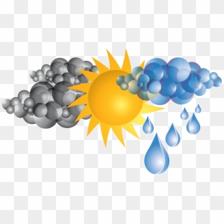 This Free Icons Png Design Of Raseone Weather Clipart