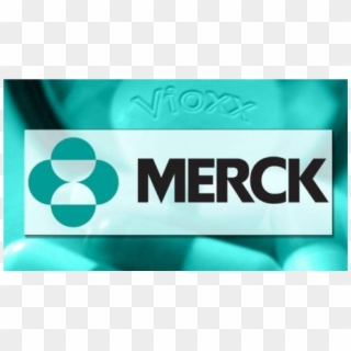 Share This - - Merck Consumer Health Logo Clipart