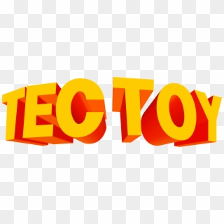 Tectoy Logo - Circle Clipart