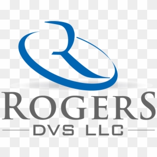 Rogers Dvs Clipart