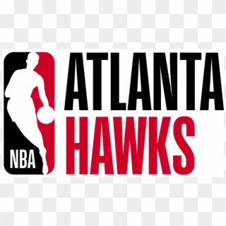 Atlanta Hawks Logos Iron On Stickers And Peel-off Decals - Graphic Design Clipart