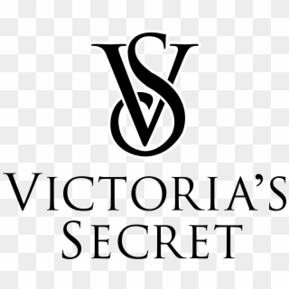 Victoria Secret Logo - Victoria Secret Fashion Show 2016 Logo Clipart