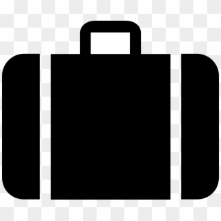 This Free Icons Png Design Of Aiga Baggage Check In Clipart
