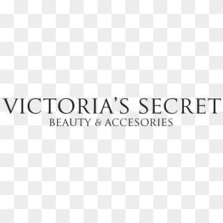Victoria's Secret - Human Action Clipart
