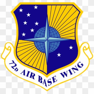 Clip Arts Related To - Headquarters Us Air Force - Png Download