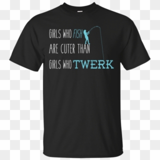 Girls Who Twerk - Alex Jones T Shirt Clipart