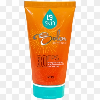 30-fps - Sunscreen Clipart